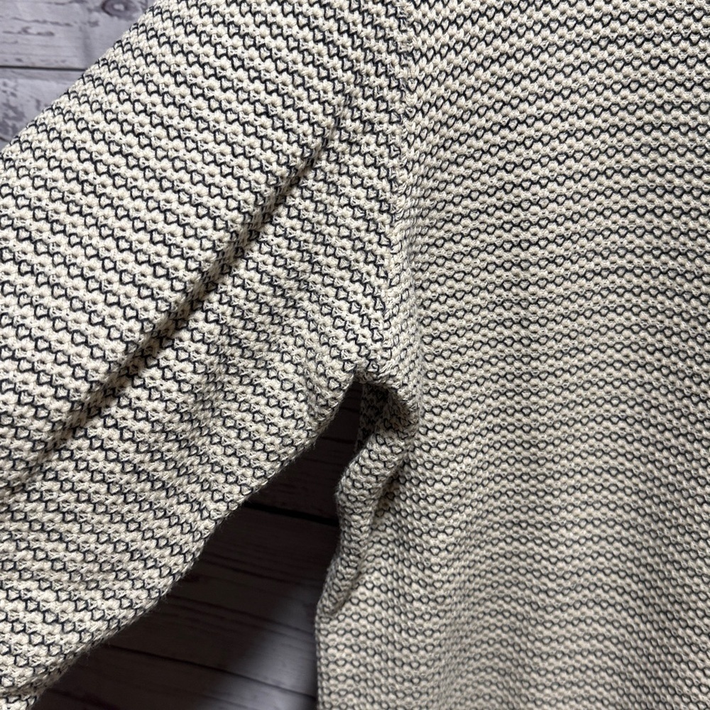 Selected  / Homme Sweater - Picture 5 of 5